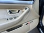 Audi A8 6.0 W12 Quattro Lang Pro Line SCHUIFDAK/VOLOPTIE/VOLLEDER/ALCANTARA