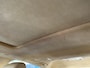 Audi A8 6.0 W12 Quattro Lang Pro Line SCHUIFDAK/VOLOPTIE/VOLLEDER/ALCANTARA