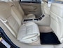 Audi A8 6.0 W12 Quattro Lang Pro Line SCHUIFDAK/VOLOPTIE/VOLLEDER/ALCANTARA