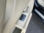 Audi A8 6.0 W12 Quattro Lang Pro Line SCHUIFDAK/VOLOPTIE/VOLLEDER/ALCANTARA