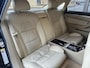 Audi A8 6.0 W12 Quattro Lang Pro Line SCHUIFDAK/VOLOPTIE/VOLLEDER/ALCANTARA