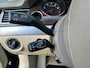 Audi A8 6.0 W12 Quattro Lang Pro Line SCHUIFDAK/VOLOPTIE/VOLLEDER/ALCANTARA
