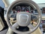 Audi A8 6.0 W12 Quattro Lang Pro Line SCHUIFDAK/VOLOPTIE/VOLLEDER/ALCANTARA