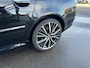 Audi A8 6.0 W12 Quattro Lang Pro Line SCHUIFDAK/VOLOPTIE/VOLLEDER/ALCANTARA