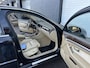 Audi A8 6.0 W12 Quattro Lang Pro Line SCHUIFDAK/VOLOPTIE/VOLLEDER/ALCANTARA