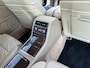 Audi A8 6.0 W12 Quattro Lang Pro Line SCHUIFDAK/VOLOPTIE/VOLLEDER/ALCANTARA