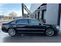 Audi A8 6.0 W12 Quattro Lang Pro Line SCHUIFDAK/VOLOPTIE/VOLLEDER/ALCANTARA