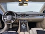 Audi A8 6.0 W12 Quattro Lang Pro Line SCHUIFDAK/VOLOPTIE/VOLLEDER/ALCANTARA