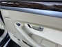 Audi A8 6.0 W12 Quattro Lang Pro Line SCHUIFDAK/VOLOPTIE/VOLLEDER/ALCANTARA
