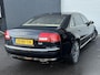 Audi A8 6.0 W12 Quattro Lang Pro Line SCHUIFDAK/VOLOPTIE/VOLLEDER/ALCANTARA