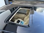 Audi A8 6.0 W12 Quattro Lang Pro Line SCHUIFDAK/VOLOPTIE/VOLLEDER/ALCANTARA