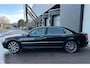 Audi A8 6.0 W12 Quattro Lang Pro Line SCHUIFDAK/VOLOPTIE/VOLLEDER/ALCANTARA