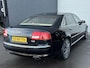 Audi A8 6.0 W12 Quattro Lang Pro Line SCHUIFDAK/VOLOPTIE/VOLLEDER/ALCANTARA