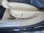Audi A8 6.0 W12 Quattro Lang Pro Line SCHUIFDAK/VOLOPTIE/VOLLEDER/ALCANTARA
