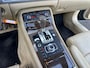 Audi A8 6.0 W12 Quattro Lang Pro Line SCHUIFDAK/VOLOPTIE/VOLLEDER/ALCANTARA