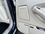 Audi A8 6.0 W12 Quattro Lang Pro Line SCHUIFDAK/VOLOPTIE/VOLLEDER/ALCANTARA