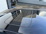 Audi A8 6.0 W12 Quattro Lang Pro Line SCHUIFDAK/VOLOPTIE/VOLLEDER/ALCANTARA