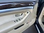 Audi A8 6.0 W12 Quattro Lang Pro Line SCHUIFDAK/VOLOPTIE/VOLLEDER/ALCANTARA