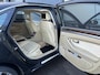 Audi A8 6.0 W12 Quattro Lang Pro Line SCHUIFDAK/VOLOPTIE/VOLLEDER/ALCANTARA