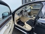 Audi A8 6.0 W12 Quattro Lang Pro Line SCHUIFDAK/VOLOPTIE/VOLLEDER/ALCANTARA