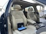 Audi A8 6.0 W12 Quattro Lang Pro Line SCHUIFDAK/VOLOPTIE/VOLLEDER/ALCANTARA