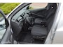 Daihatsu YRV Young RV 1.3-16V S AUTOMAAT | NWE APK