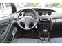 Daihatsu YRV Young RV 1.3-16V S AUTOMAAT | NWE APK