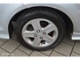 Daihatsu YRV Young RV 1.3-16V S AUTOMAAT | NWE APK