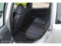Daihatsu YRV Young RV 1.3-16V S AUTOMAAT | NWE APK