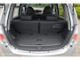Daihatsu YRV Young RV 1.3-16V S AUTOMAAT | NWE APK