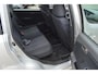 Daihatsu YRV Young RV 1.3-16V S AUTOMAAT | NWE APK