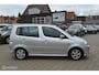 Daihatsu YRV Young RV 1.3-16V S AUTOMAAT | NWE APK