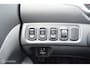 Daihatsu YRV Young RV 1.3-16V S AUTOMAAT | NWE APK
