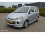 Daihatsu YRV Young RV 1.3-16V S AUTOMAAT | NWE APK