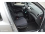 Daihatsu YRV Young RV 1.3-16V S AUTOMAAT | NWE APK