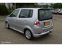Daihatsu YRV Young RV 1.3-16V S AUTOMAAT | NWE APK