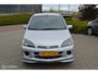 Daihatsu YRV Young RV 1.3-16V S AUTOMAAT | NWE APK