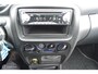 Daihatsu YRV Young RV 1.3-16V S AUTOMAAT | NWE APK