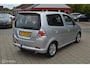 Daihatsu YRV Young RV 1.3-16V S AUTOMAAT | NWE APK