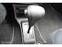 Daihatsu YRV Young RV 1.3-16V S AUTOMAAT | NWE APK