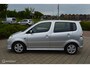 Daihatsu YRV Young RV 1.3-16V S AUTOMAAT | NWE APK