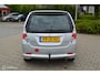 Daihatsu YRV Young RV 1.3-16V S AUTOMAAT | NWE APK