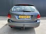 Volkswagen Golf Variant 1.6 TDI Comfort BlueMotion OPEN DAK TREKHAAK CRUISE ECC LMV