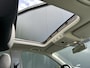 Volkswagen Golf Variant 1.6 TDI Comfort BlueMotion OPEN DAK TREKHAAK CRUISE ECC LMV