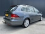 Volkswagen Golf Variant 1.6 TDI Comfort BlueMotion OPEN DAK TREKHAAK CRUISE ECC LMV