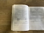 Volkswagen Golf Variant 1.6 TDI Comfort BlueMotion OPEN DAK TREKHAAK CRUISE ECC LMV