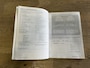 Volkswagen Golf Variant 1.6 TDI Comfort BlueMotion OPEN DAK TREKHAAK CRUISE ECC LMV