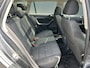 Volkswagen Golf Variant 1.6 TDI Comfort BlueMotion OPEN DAK TREKHAAK CRUISE ECC LMV