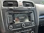 Volkswagen Golf Variant 1.6 TDI Comfort BlueMotion OPEN DAK TREKHAAK CRUISE ECC LMV