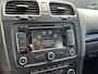 Volkswagen Golf Variant 1.6 TDI Comfort BlueMotion OPEN DAK TREKHAAK CRUISE ECC LMV